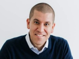 Jelle Kok